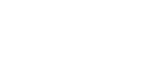 Tulane Engineering Forum